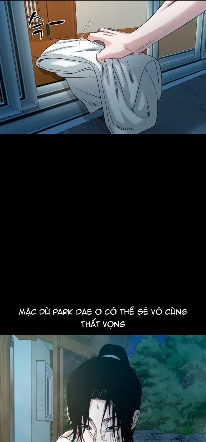 Ngôi Làng Ma Quái [Chap 84-87] — trang 40