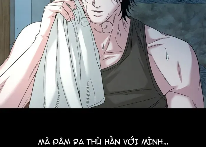 Ngôi Làng Ma Quái [Chap 84-87] — trang 41