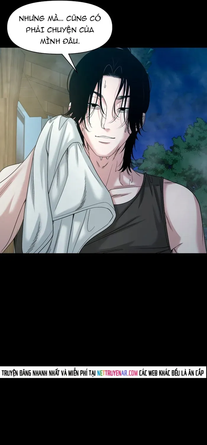 Ngôi Làng Ma Quái [Chap 84-87] — trang 43