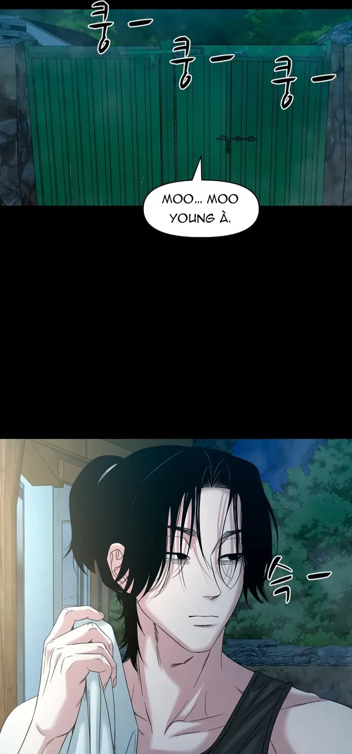 Ngôi Làng Ma Quái [Chap 84-87] — trang 45