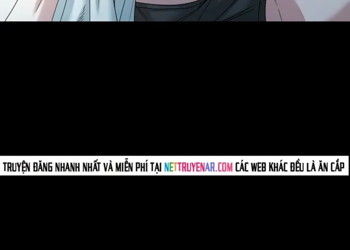 Ngôi Làng Ma Quái [Chap 84-87] — trang 46