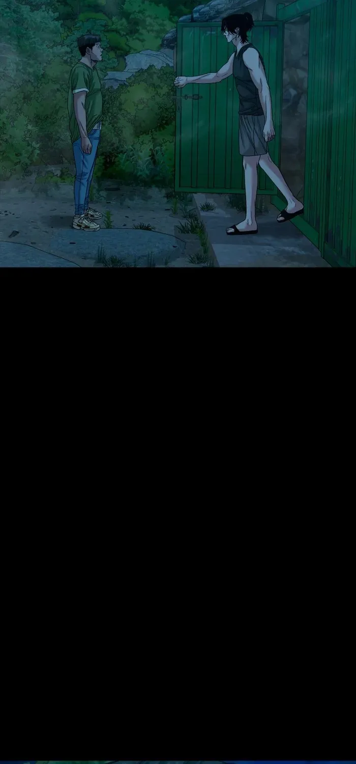 Ngôi Làng Ma Quái [Chap 84-87] — trang 49