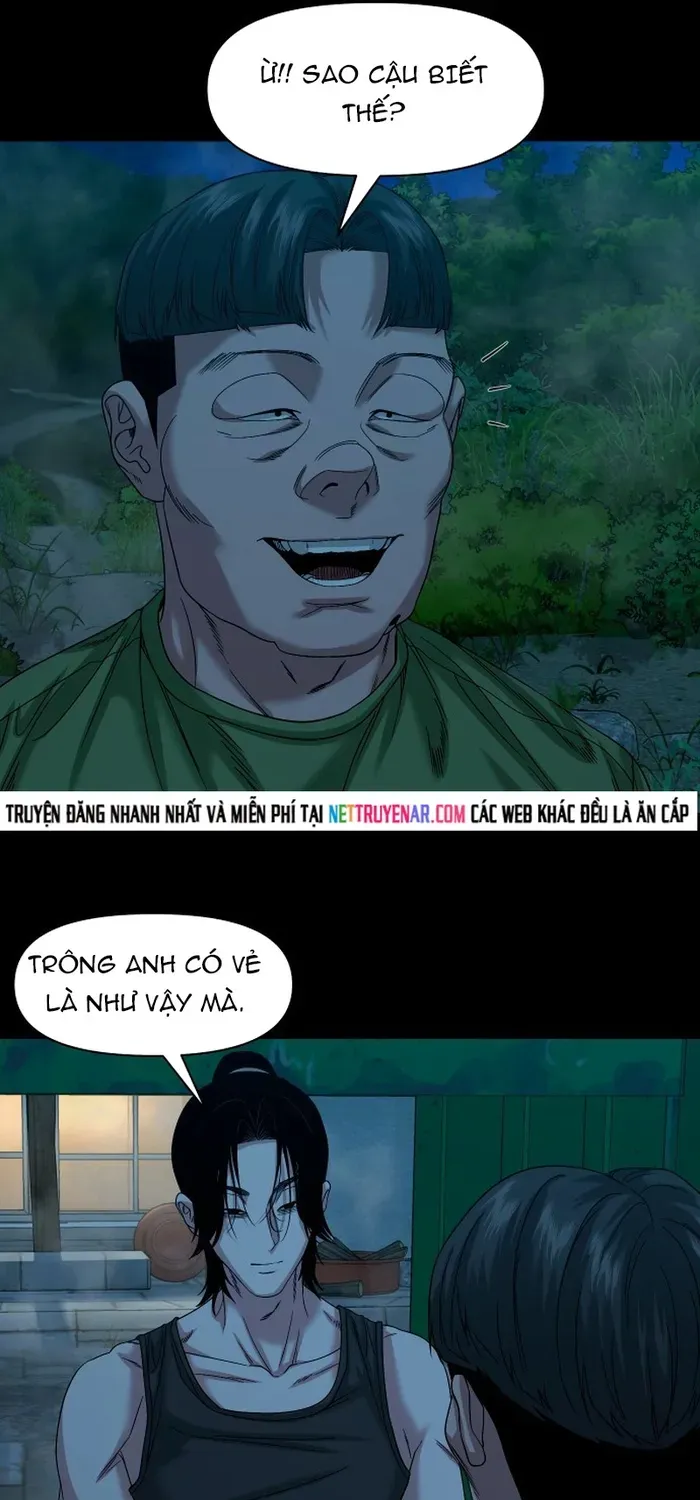 Ngôi Làng Ma Quái [Chap 84-87] — trang 53