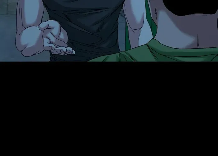 Ngôi Làng Ma Quái [Chap 84-87] — trang 54