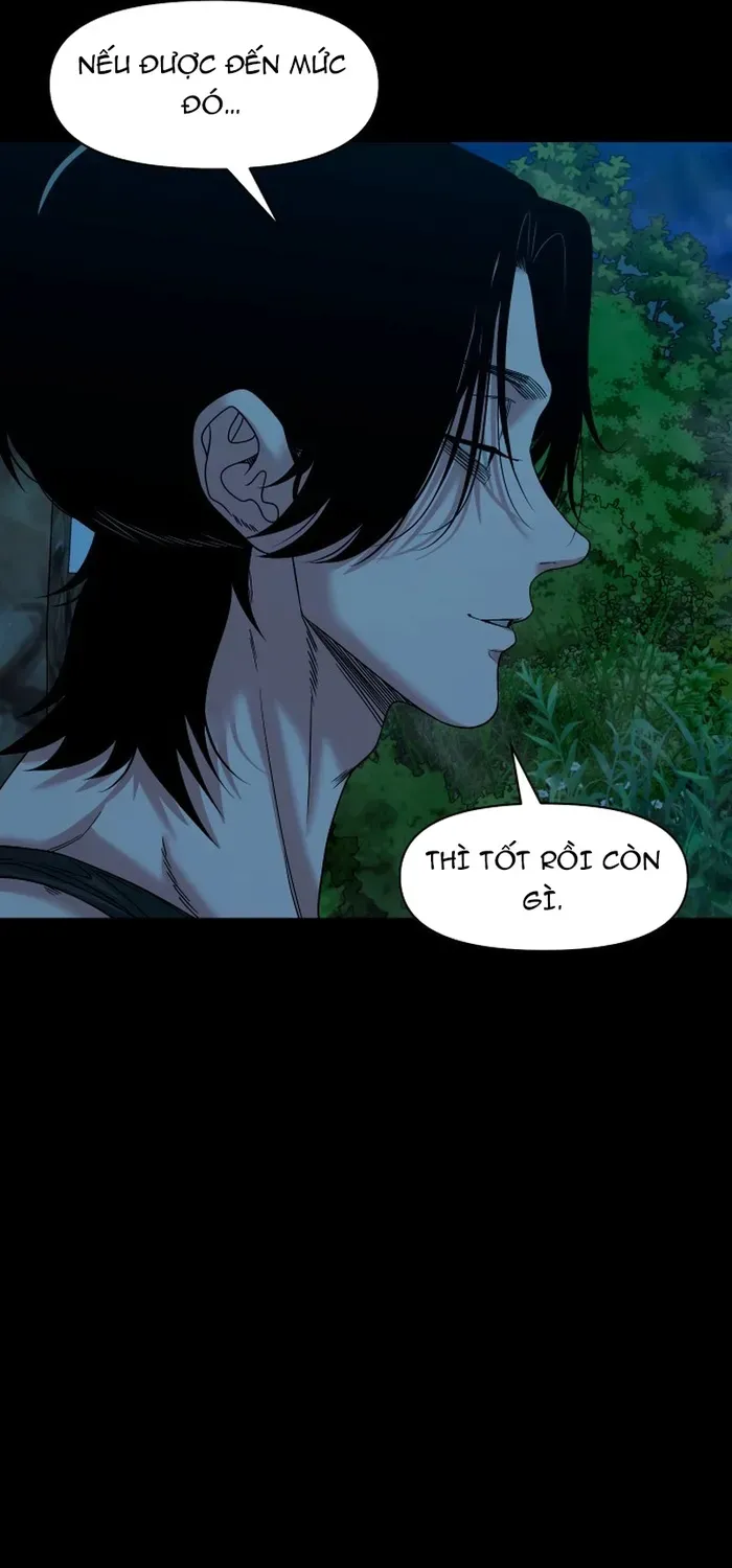 Ngôi Làng Ma Quái [Chap 84-87] — trang 57