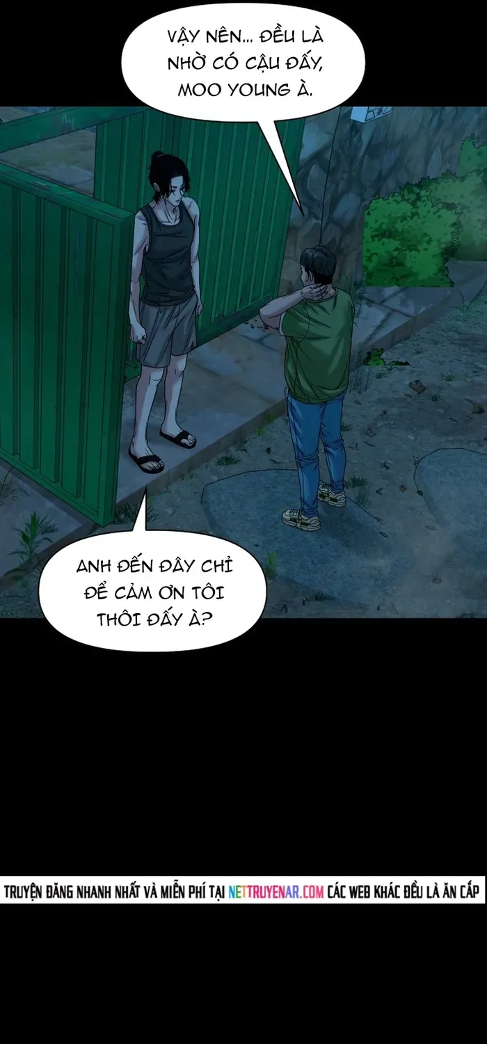 Ngôi Làng Ma Quái [Chap 84-87] — trang 59