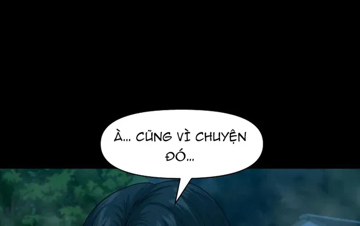 Ngôi Làng Ma Quái [Chap 84-87] — trang 60