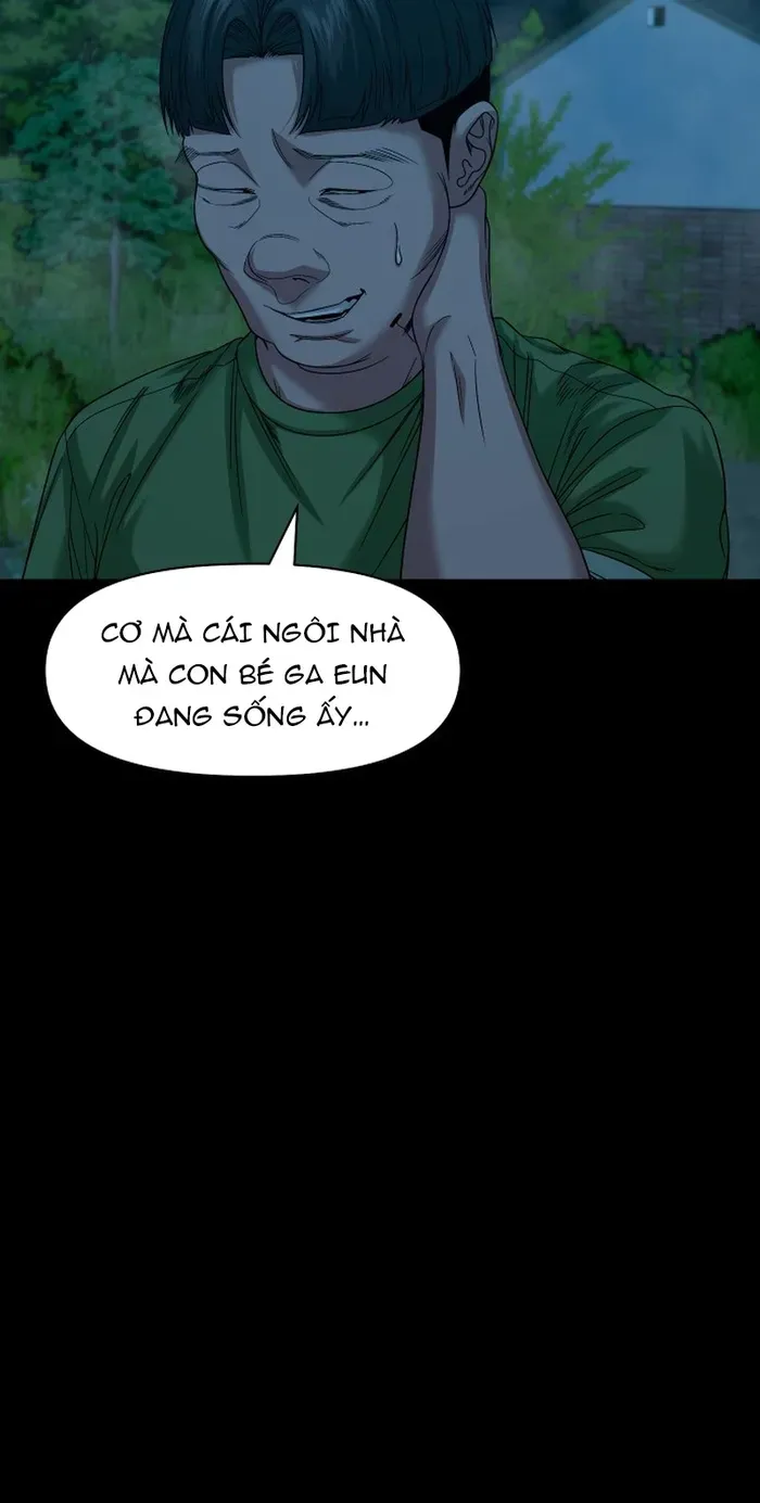 Ngôi Làng Ma Quái [Chap 84-87] — trang 61