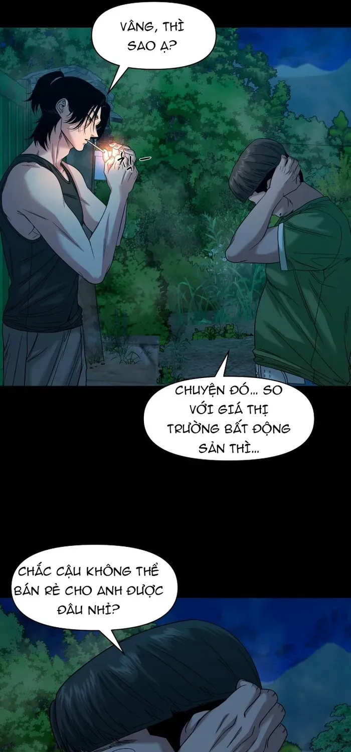 Ngôi Làng Ma Quái [Chap 84-87] — trang 62