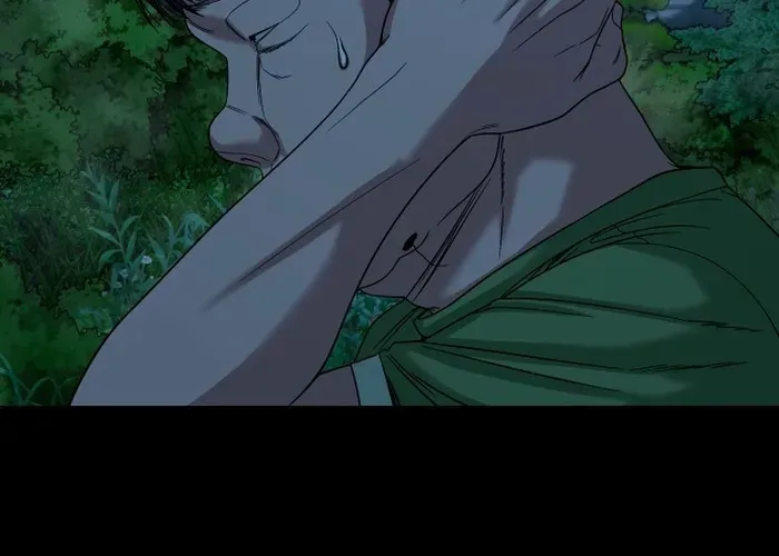 Ngôi Làng Ma Quái [Chap 84-87] — trang 63