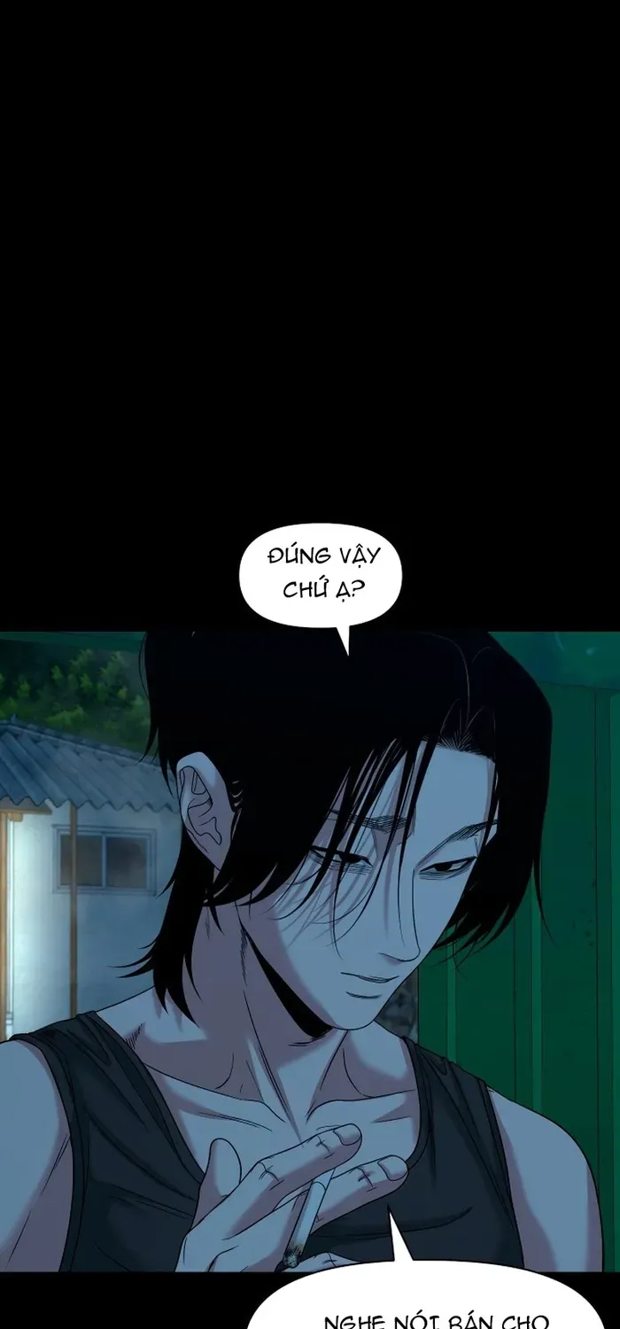Ngôi Làng Ma Quái [Chap 84-87] — trang 64
