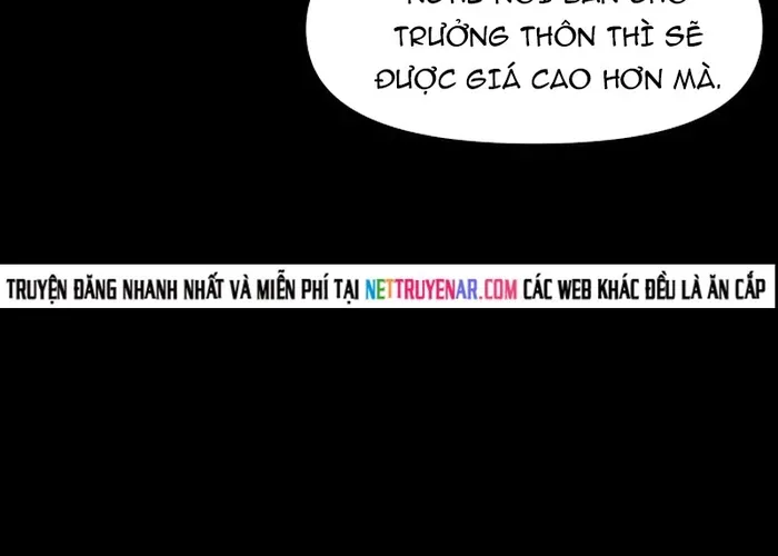 Ngôi Làng Ma Quái [Chap 84-87] — trang 65