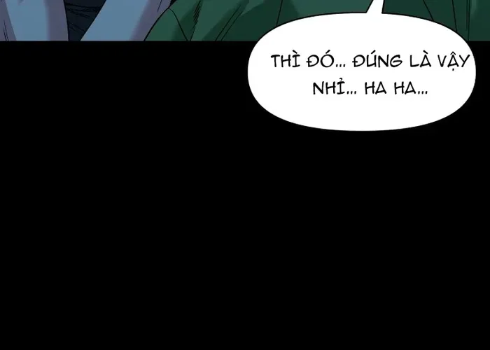 Ngôi Làng Ma Quái [Chap 84-87] — trang 67