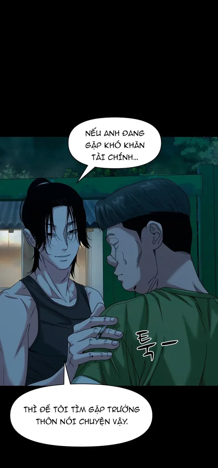 Ngôi Làng Ma Quái [Chap 84-87] — trang 68