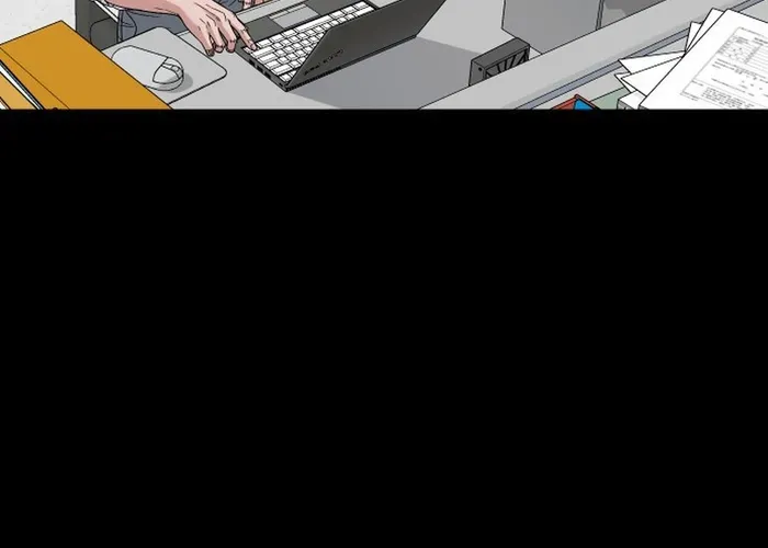 Ngôi Làng Ma Quái [Chap 84-87] — trang 7