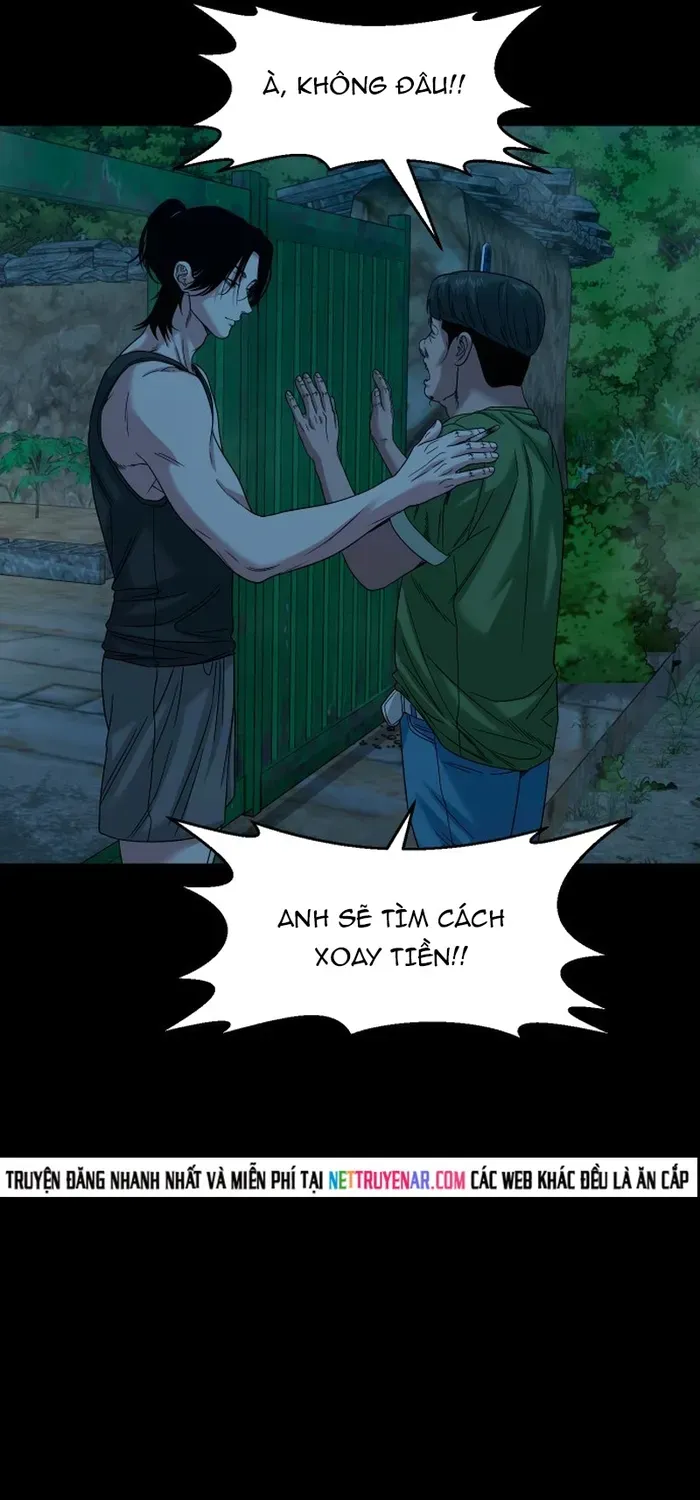 Ngôi Làng Ma Quái [Chap 84-87] — trang 70