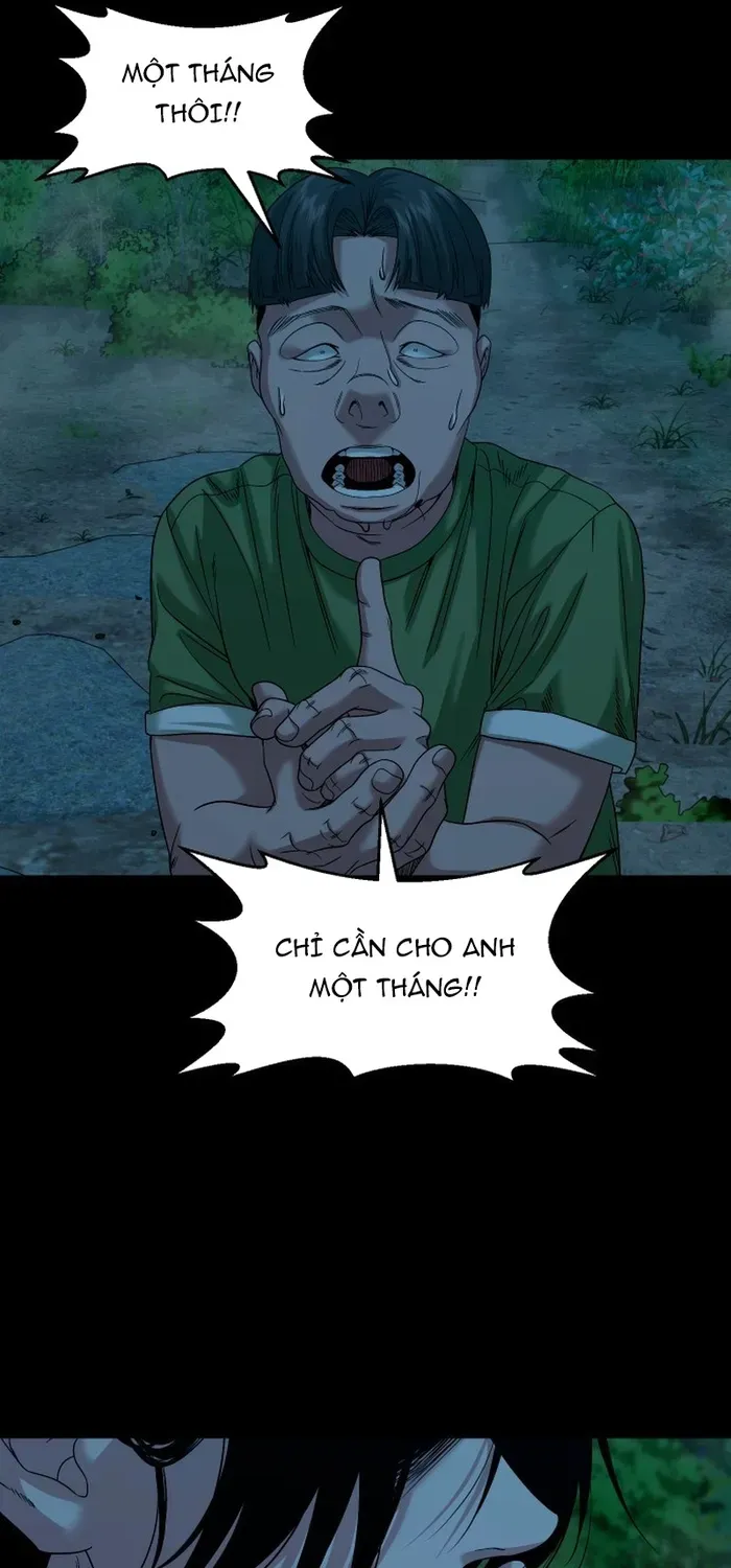 Ngôi Làng Ma Quái [Chap 84-87] — trang 72