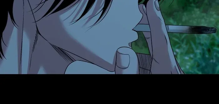 Ngôi Làng Ma Quái [Chap 84-87] — trang 73