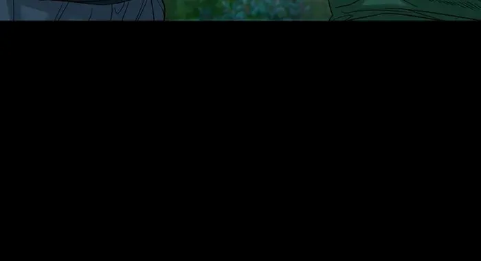 Ngôi Làng Ma Quái [Chap 84-87] — trang 77