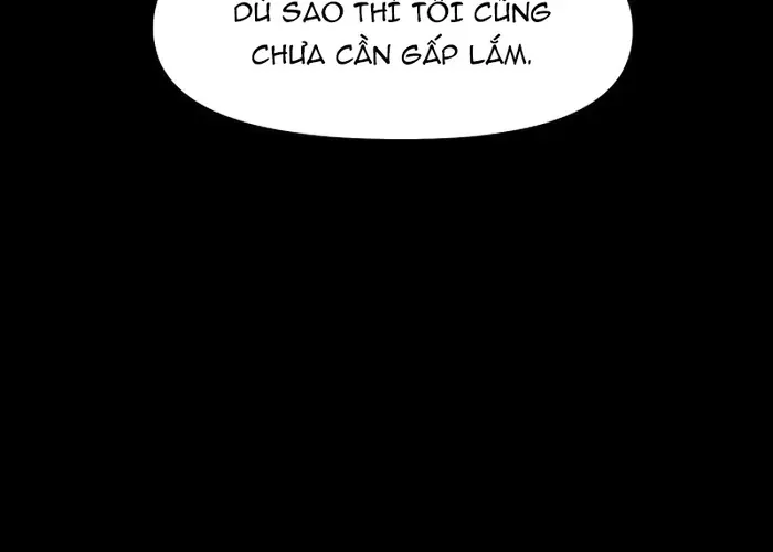 Ngôi Làng Ma Quái [Chap 84-87] — trang 81