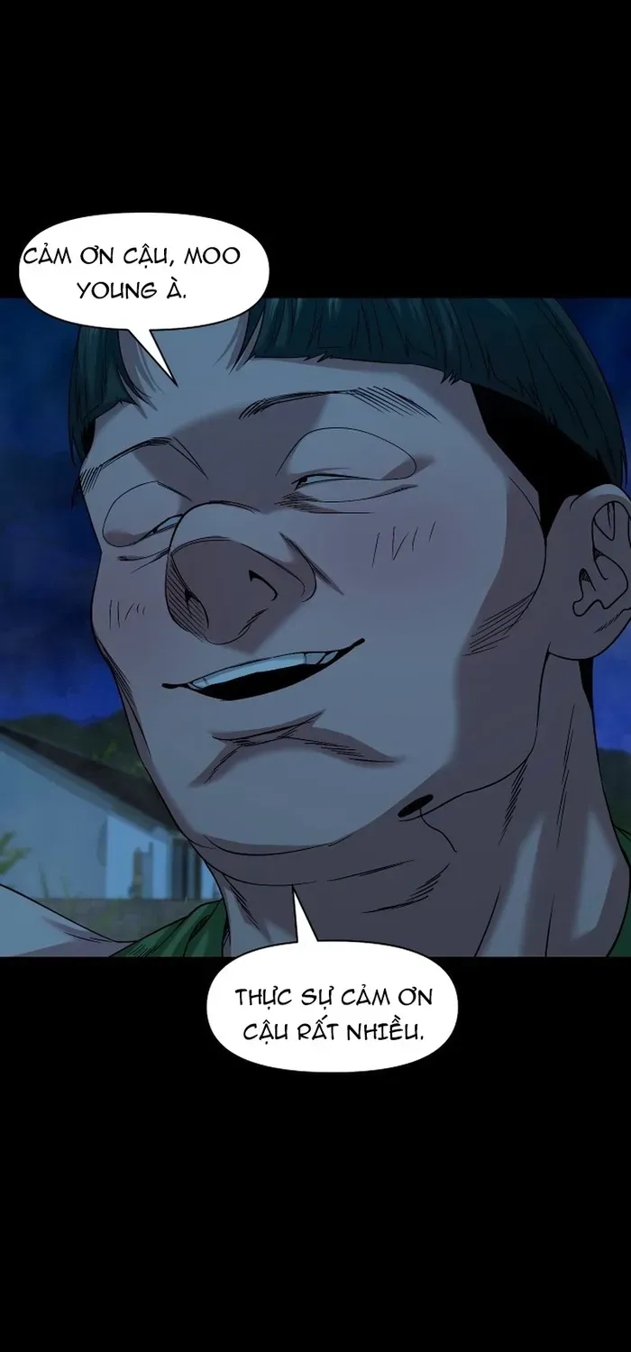 Ngôi Làng Ma Quái [Chap 84-87] — trang 82