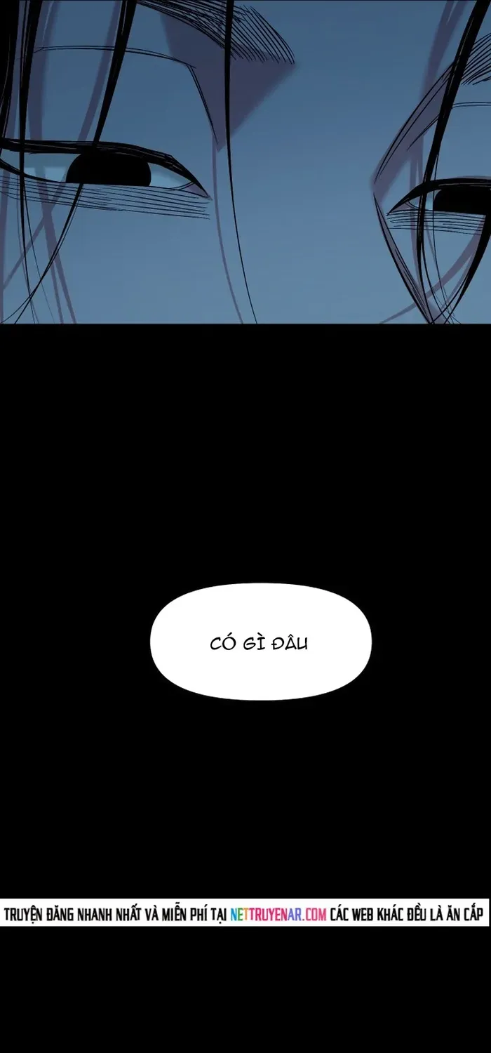 Ngôi Làng Ma Quái [Chap 84-87] — trang 84