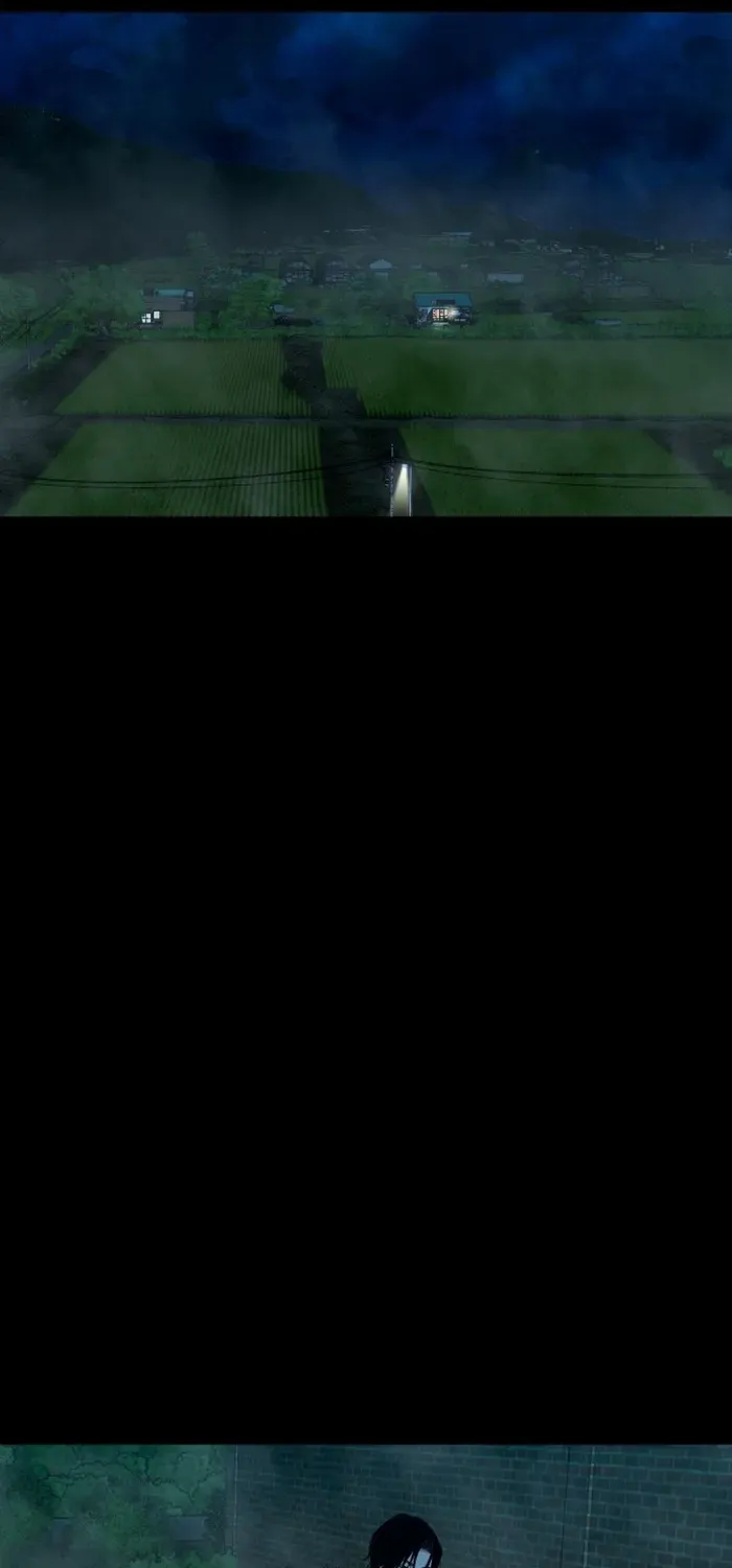 Ngôi Làng Ma Quái [Chap 84-87] — trang 86