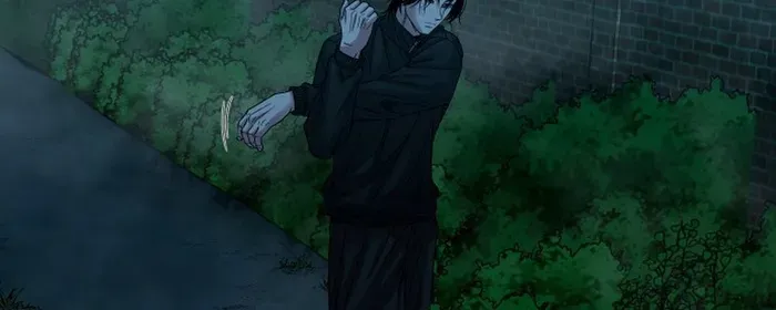 Ngôi Làng Ma Quái [Chap 84-87] — trang 87