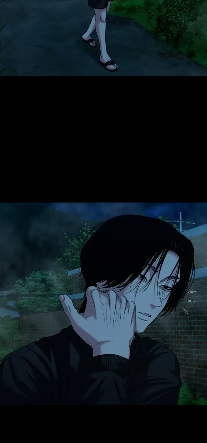 Ngôi Làng Ma Quái [Chap 84-87] — trang 88