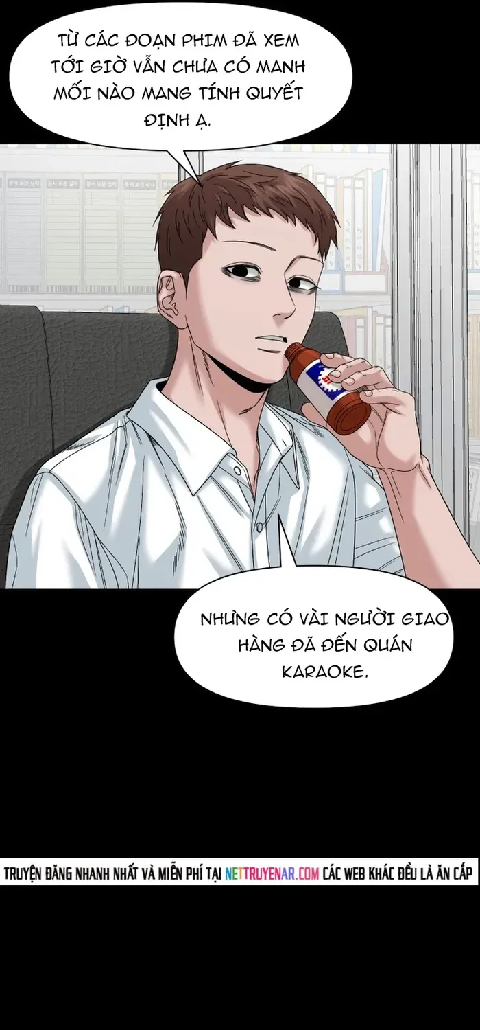 Ngôi Làng Ma Quái [Chap 84-87] — trang 9