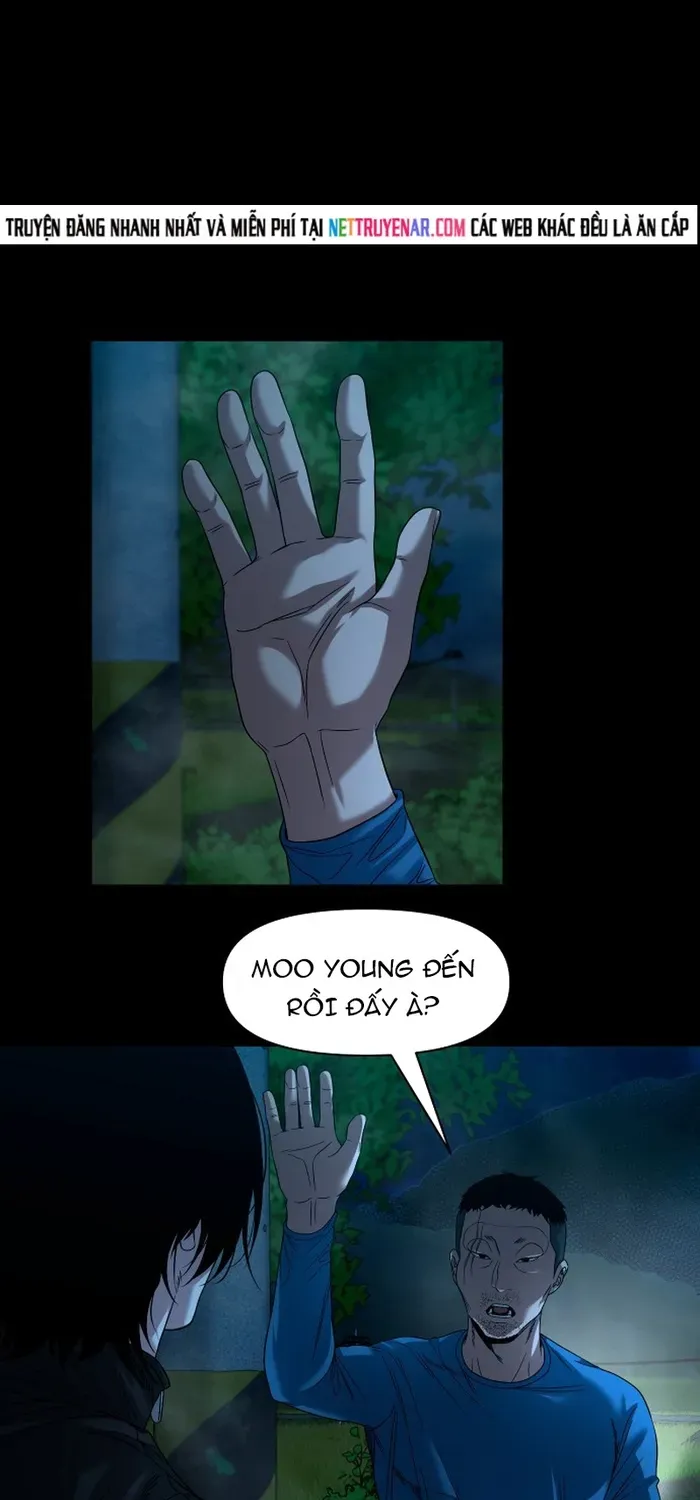 Ngôi Làng Ma Quái [Chap 84-87] — trang 90