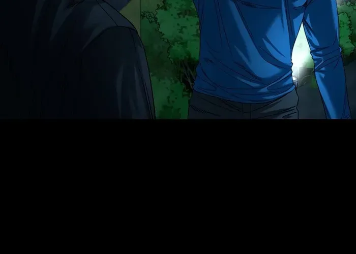 Ngôi Làng Ma Quái [Chap 84-87] — trang 91