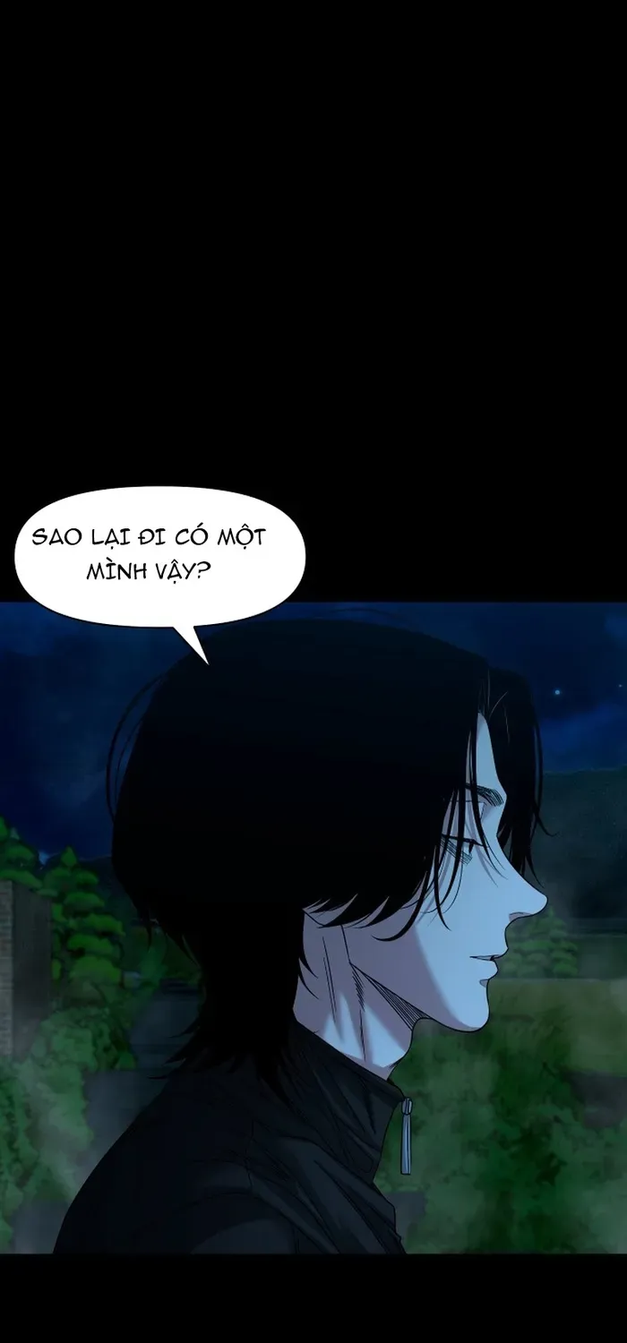 Ngôi Làng Ma Quái [Chap 84-87] — trang 92