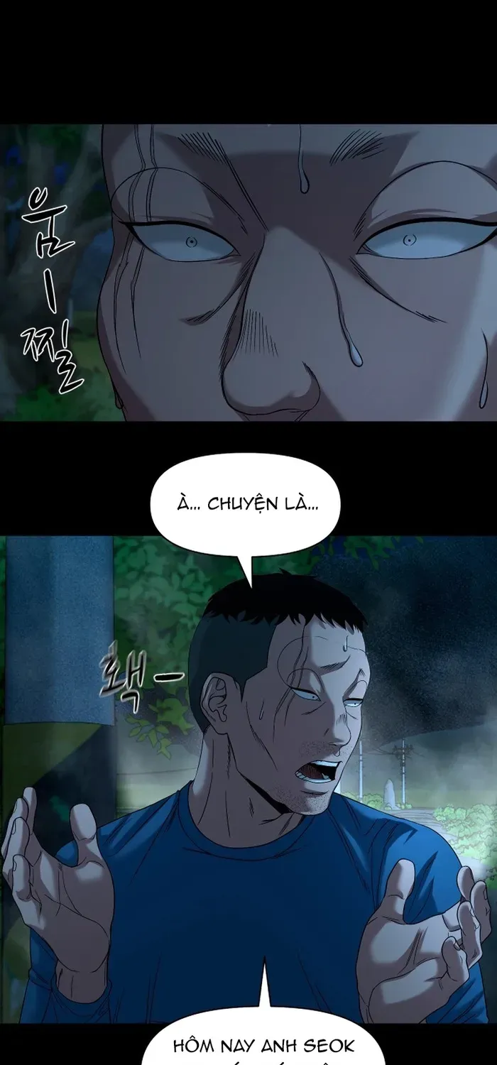 Ngôi Làng Ma Quái [Chap 84-87] — trang 94