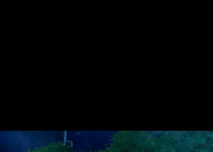 Ngôi Làng Ma Quái [Chap 84-87] — trang 97