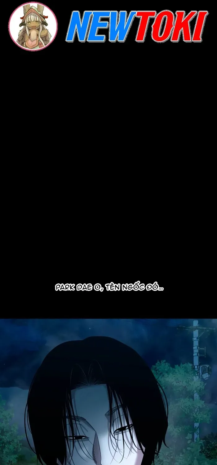 Chương 87 - Trang 2