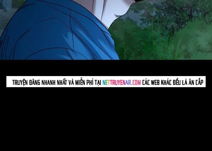 Chương 87 - Trang 11