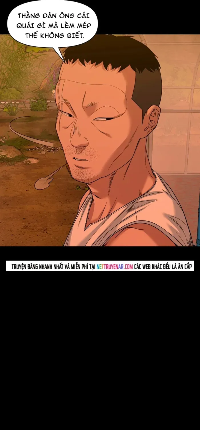 Chương 87 - Trang 101