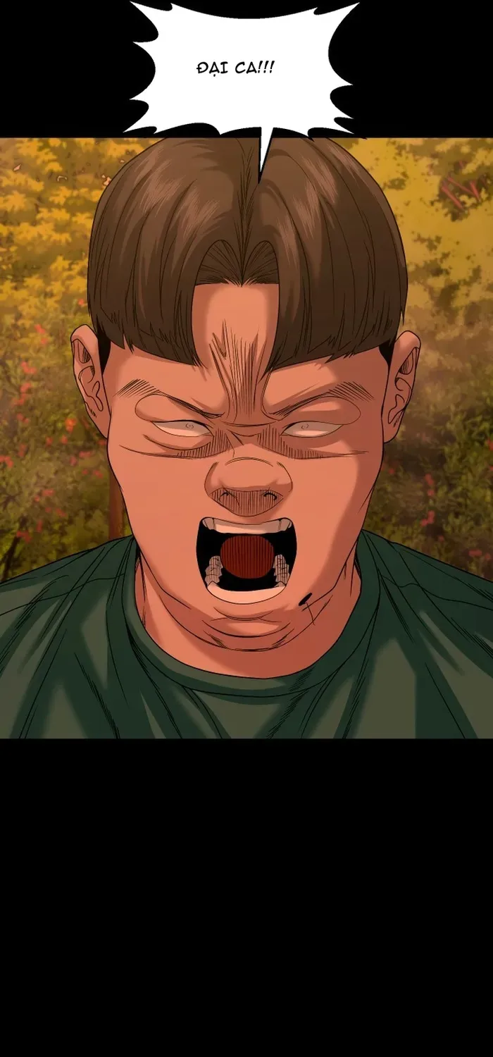 Chương 87 - Trang 103