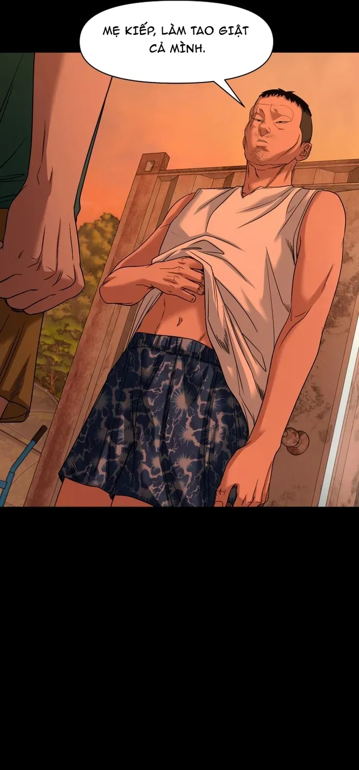 Chương 87 - Trang 105