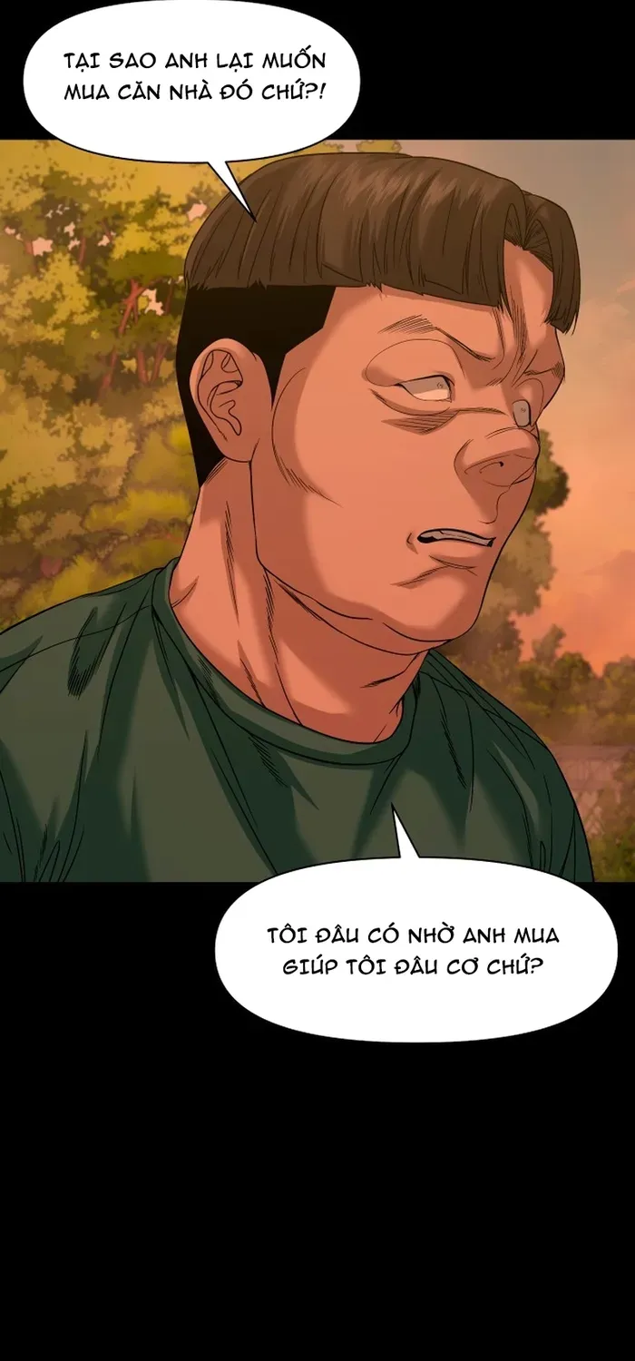 Chương 87 - Trang 107