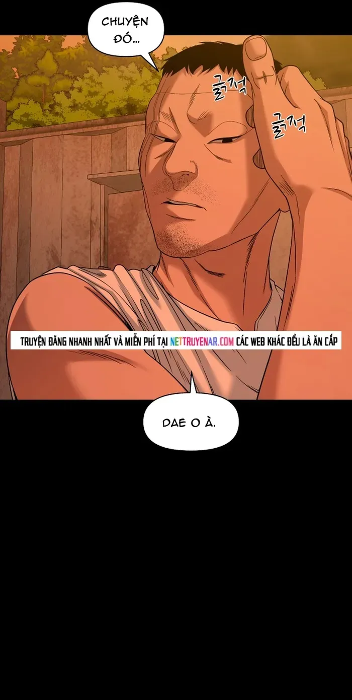 Chương 87 - Trang 109