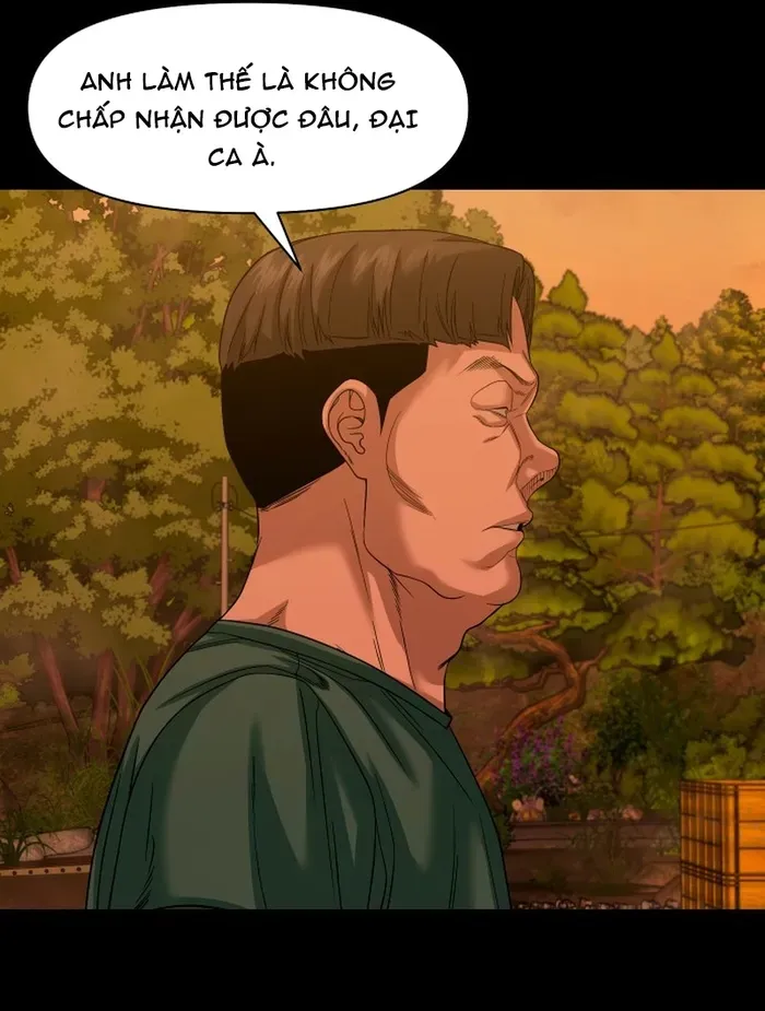 Chương 87 - Trang 110