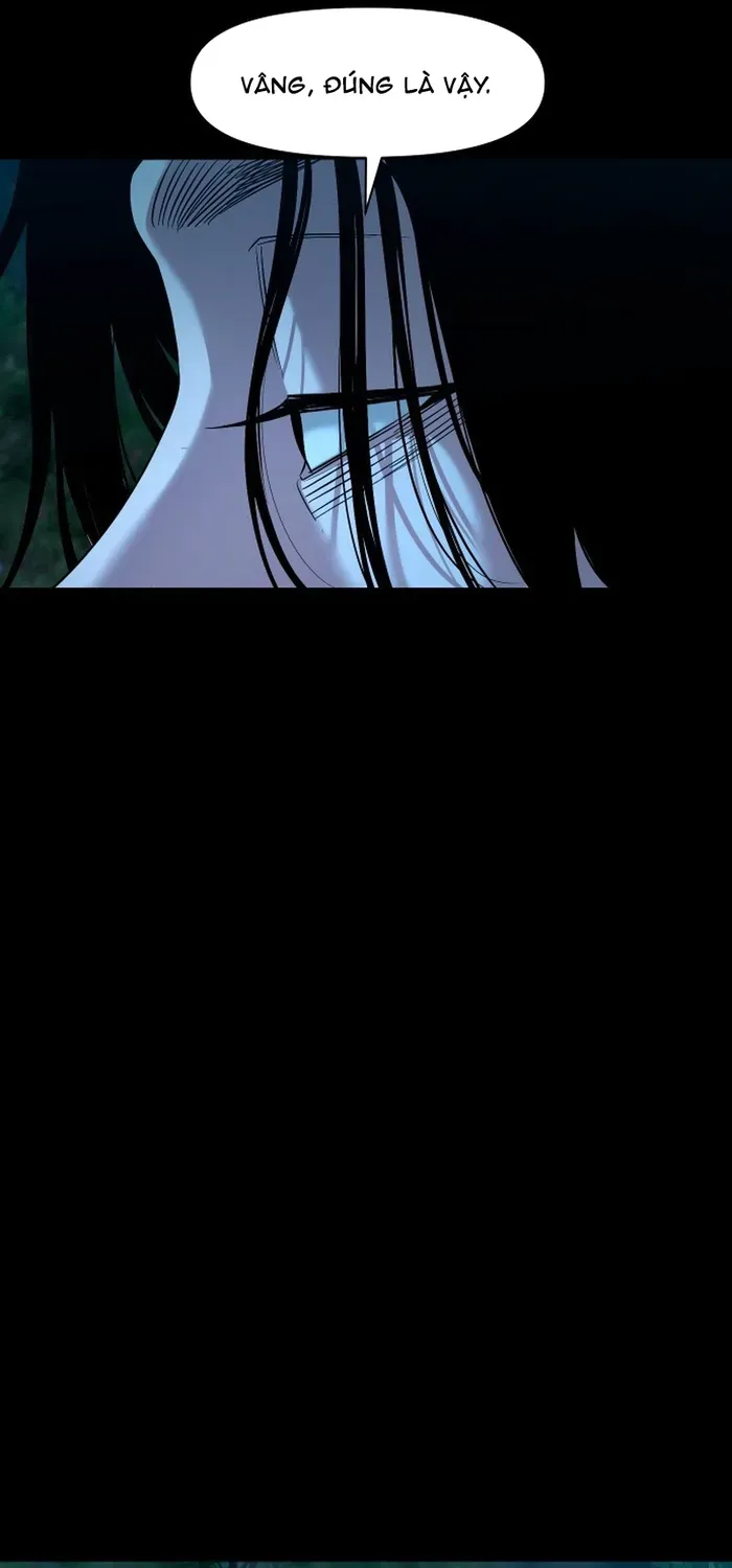 Chương 87 - Trang 12