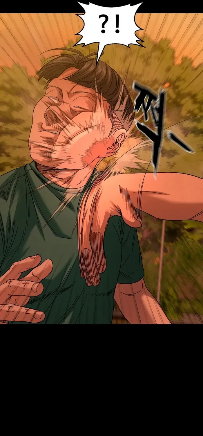 Chương 87 - Trang 111