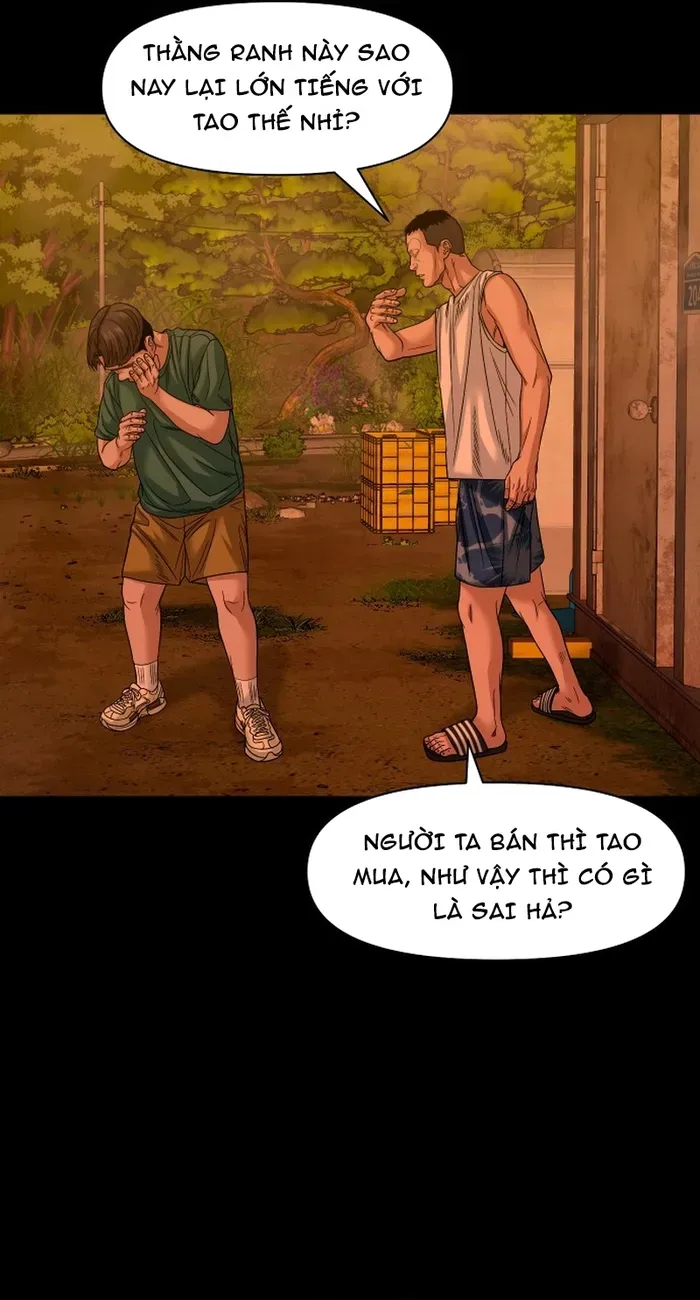 Chương 87 - Trang 113