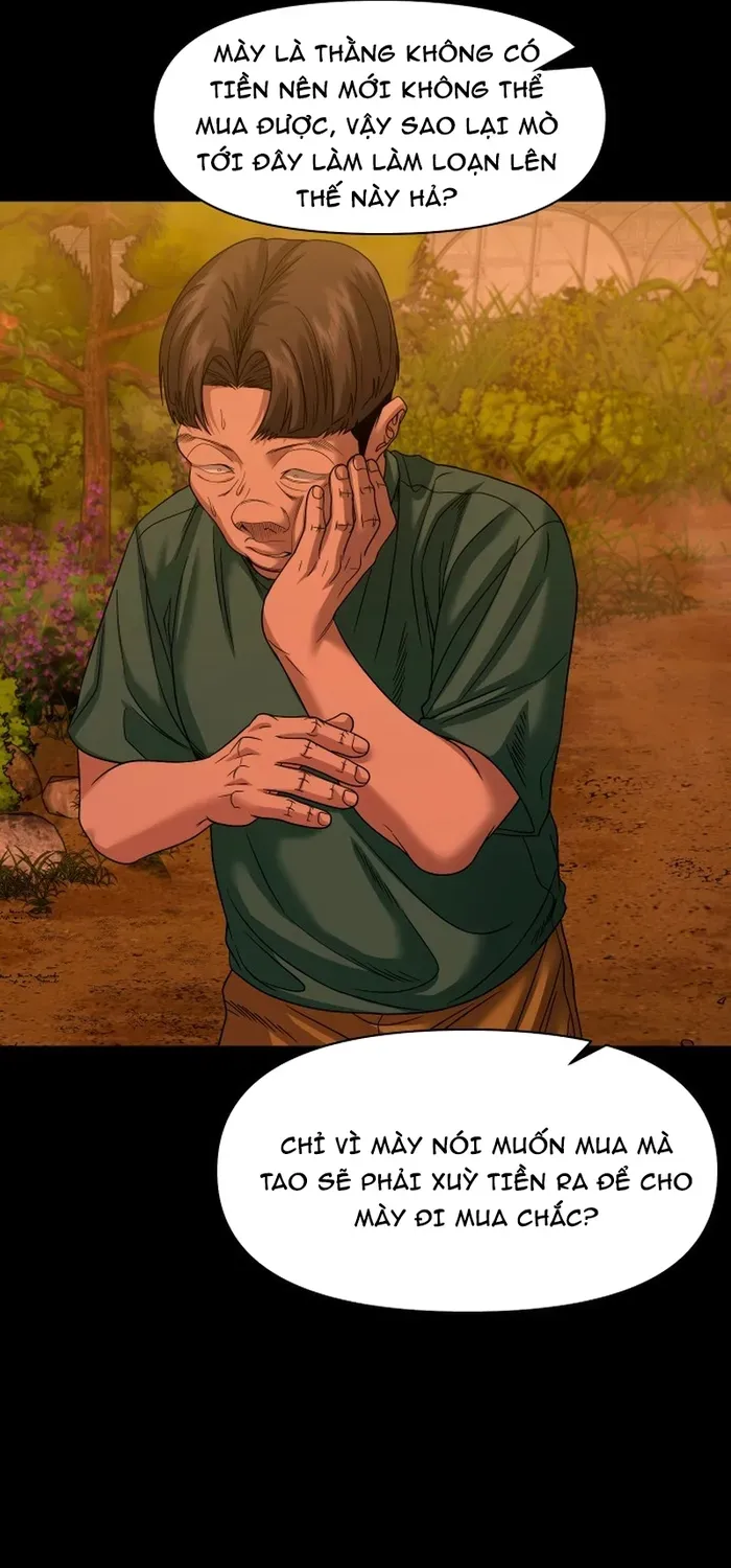 Chương 87 - Trang 114