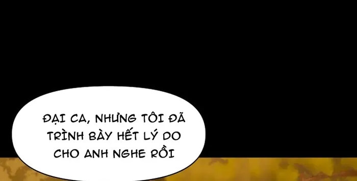 Chương 87 - Trang 115