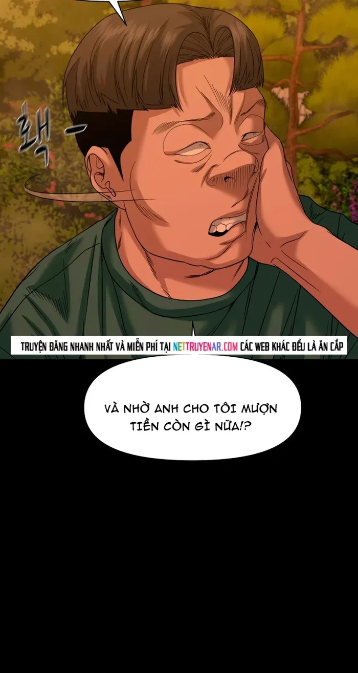 Chương 87 - Trang 116