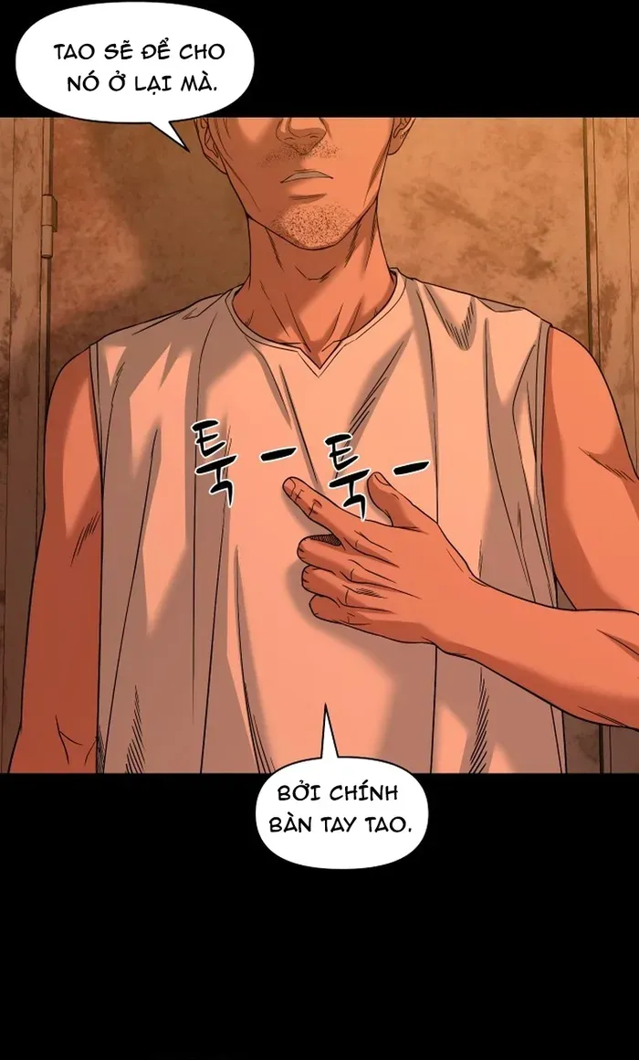 Chương 87 - Trang 118